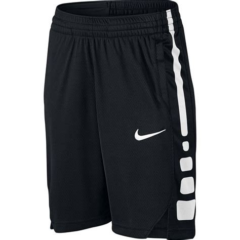 bermuda shorts herren nike|nike black and white shorts.